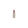 Image de Joli Rouge Shine Recharge