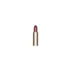 Image de Joli Rouge Shine Recharge