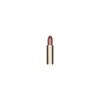 Image de Joli Rouge Shine Recharge