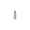 Image de Joli Rouge Shine Recharge