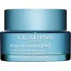 Image de Hydra-Essentiel Riche 50 ml