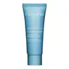 Image de Gel Matifiant Hydra-Essentiel 75 ml