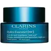 Image de Hydra-Essentiel Nuit 50 ml