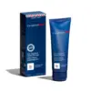 Image de Men Gel After Shave 75 ml