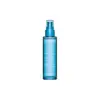 Image de Hydra-Essentiel Bruma 75 ml