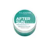 Image de Sun Aftersun Mascarilla Calm 100 ml