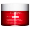 Image de Masvelt Advanced Crème Corporal