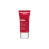 Image de Multi-Intensive Ventre 200 ml