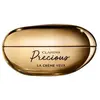 Image de CLARINS PRECIEUX LA CRÈME YEUX 15ML 15 ml
