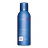 Image de Men Gel pétillant rasé 150 ml