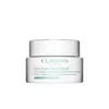 Image de Cryo Flash masque 75 ml