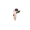 Image de SOS Primer Pink 30 ml