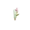 Image de SOS Primer Green 30 ml