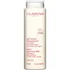 Image de Lait Démaquillant Ultrasuave