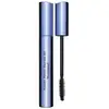 Image de Wonder Perfect Masque 4D Waterproof 1 ud