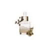 Image de Tinted Oleo Serum