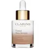 Image de Tinted Oleo-Serum 30 ml
