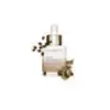 Image de Tinted Oleo Serum