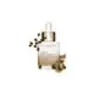 Image de Tinted Oleo Serum