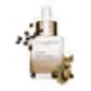 Image de Tinted Oleo Serum
