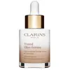 Image de Tinted Oleo Serum