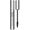 Image de Wonder Volume Masque XXL