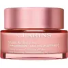 Image de Multi-Active Jour PS 50 ml