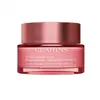 Image de Multi-Active Nuit TP 50 ml