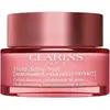 Image de Multi-Active Nuit PS 50 ml