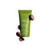 Image de Aroma Eau Extraordinaire Crème 200 ml