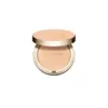 Image de Ever Matte Compact Powder