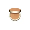 Image de Ever Matte Compact Powder