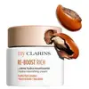 Image de Crème Re-Boost Hydratant 50 ml