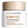 Image de Re-Boost Matte Crème Hydra-Matifiant 50 ml