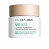 Image de Gel Pure-Reset Matificant Anti-Imperfections 50 ml