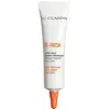 Image de Contour des yeux Re-Fresh 15 ml
