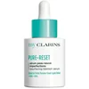 Image de Pure-Reset Pure Sérum 30 ml