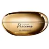 Image de CLARINS PRECIEUSE LA CRÈME RICHE 50ML 50 ml