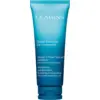 Image de Hydra Essentiel 75 ml