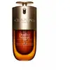 Image de Double Serum
