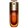 Image de Double Serum