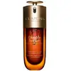 Image de Double Serum 75 ml