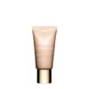 Image de Instant Concealer 01 15 ml
