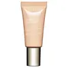 Image de Instant Concealer