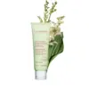 Image de Gel Nettoyant Purificant