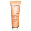 Image de Doux Nettoyant Gommant Express 125 ml