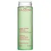 Image de Lotion Tonic Purificant