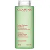 Image de Lotion Tonique Purifiante 400 ml