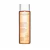 Image de Eau Micelar Démaquillant 200 ml