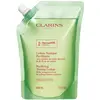 Image de Lotion Tonic Purificant